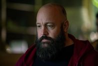 Becky – Becky (2020)