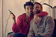 All You Need – All You Need (2021)