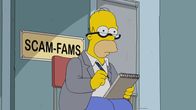 Die Simpsons – Homer