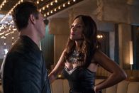 Lucifer – Lucifer (2016)