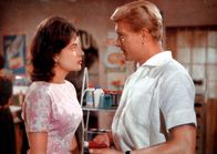 Im schwarzen Rössl – Im schwarzen Rössl (1961)