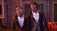 Big Time Rush – Fr, 29.05., 01:20 Uhr