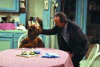 Alf – Alf (1990)