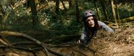 Boy 7 – Lara (Emilia Schüle)
