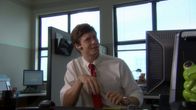 Workaholics – Anders "Ders" Holmvik (Anders Holm)