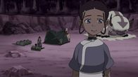 Avatar - Herr der Elemente – Katara