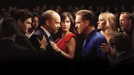 Billions – Billions (2017)