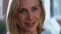 Magicians – Lydia (Claire Forlani)