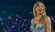 Becoming Taylor Swift – Taylor Swift ist die derzeit erfolgreichste Musikerin der Welt und setzt neue Rekorde. Millionen von jungen Frauen sehen in ihr nicht nur ein Popidol.