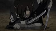 Dororo – Di, 27.10., 01:50 Uhr