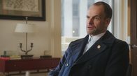 Elementary – Sherlock Holmes (Jonny Lee Miller)