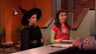 iCarly – iCarly (2007)