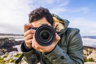 Perfect Shot – Perfect Shot (2021)