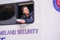 Brooklyn Nine-Nine – Jake Peralta (Andy Samberg)
