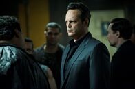 True Detective – True Detective (2015)