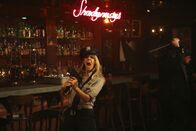 It's Always Sunny in Philadelphia – Dee Reynolds (Kaitlin Olson)