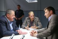 Die Rosenheim-Cops – Die Rosenheim-Cops (2018)