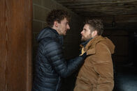 Die Bergretter – Die Bergretter (2021)