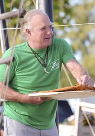 Hawaii Five-0 – Hawaii Five-0 (2011)