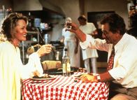 Columbo – Columbo (1993)