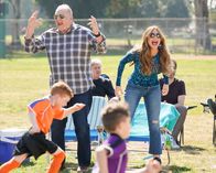 Modern Family – Fr, 22.04., 16:25 Uhr