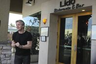 In Teufels Küche mit Gordon Ramsay – Kontrollbesuch: Wird Gordon Ramsay mit den Ergebnissen zufrieden sein oder wurden seine Ratschläge samt Essensresten in die Tonne gekippt?