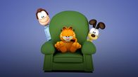 Garfield – Fr, 28.08., 07:40 Uhr