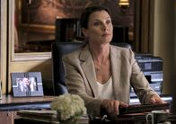 Blue Bloods - Crime Scene New York – Erin Reagan-Boyle (Bridget Moynahan)