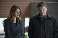 Castle – Castle (2014)