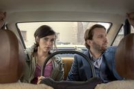 Tatort – Tatort (2014)