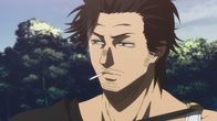 Black Clover – Sa, 04.05., 04:55 Uhr