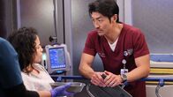Chicago Med – Chicago Med (2023)