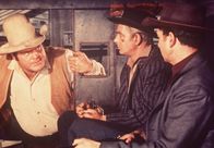 Bonanza – Bonanza (1959)