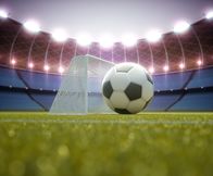 Fußball: Testspiel – Fr, 07.06., 20:35 Uhr