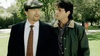 Columbo – Sa, 08.11., 18:30 Uhr