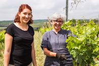 Servus Österreich – Anna Faber und Maria Faber - Köchl