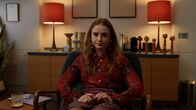 Extraordinary – Jen (Máiréad Tyers) begibt sich auf eine turbulente Reise in ihr Innerstes – fest entschlossen, endlich ihre Superkraft zu finden.