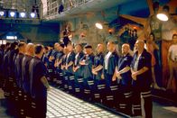 Halb tot – Halb tot (2002)