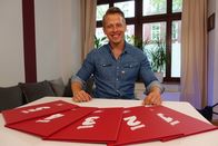Dinner Date – In seinem Beruf beweist Tobias sein Organisationstalent täglich – läuft bei seinen Dates diese Woche auch alles nach Plan?