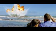 The Land That Time Forgot – Mi, 18.02., 20:15 Uhr