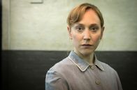 The Bletchley Circle – Alice (Hattie Morahan)