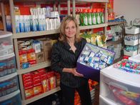 Couponing Extrem – Sa, 19.10., 05:55 Uhr