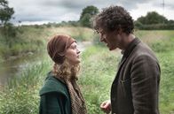 Jimmy's Hall – Jimmy's Hall (2014)