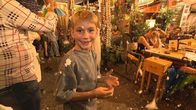 Für immer Italien – Sa, 12.09., 17:30 Uhr