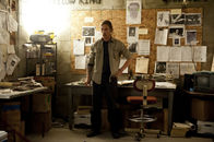 True Detective – True Detective (2013)