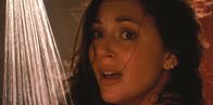 Cabin Fever – Marcy (Cerina Vincent)