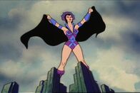 He-Man – Sa, 21.12., 11:00 Uhr