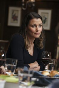 Blue Bloods - Crime Scene New York – Blue Bloods - Crime Scene New York (2017)