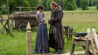 Outlander – Outlander (2020)