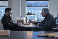 Criminal Minds: Evolution – Criminal Minds: Evolution (2023)